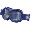 Scott Youth Voltage R Goggle